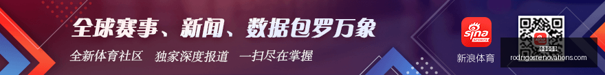 宝藏世界免,费活动,书变鱼饵,九游会官网,九游会J9,九游会娱乐,九游会下载,九游会中心