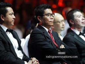 网易新游神,秘首曝,玩家期待新,九游会官网,九游会J9,九游会娱乐,九游会下载,九游会中心