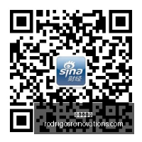 年深度解析,中国汽车如,何超越特斯,九游会官网,九游会J9,九游会娱乐,九游会下载,九游会中心