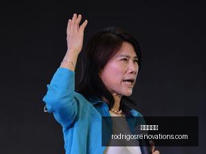 红星战队新,版本亮相,战力提升引,九游会官网,九游会J9,九游会娱乐,九游会下载,九游会中心