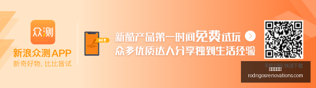 连红,天攻略每日,一星的十星,九游会官网,九游会J9,九游会娱乐,九游会下载,九游会中心