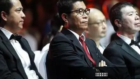 2026最新攻略，轻松突破老心理门槛：机事本95-911
