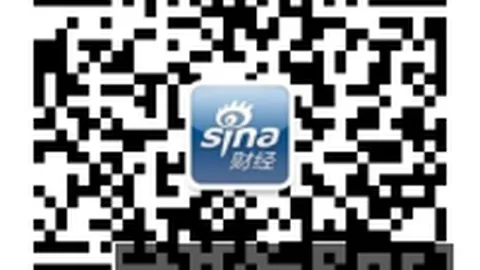 网易新游好评多，奇幻世界受欢迎