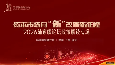 关键时刻命中率巅峰盘点：浓眉领跑，布伦森紧随其后，约基奇排名第五