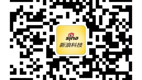 玩转品玩：2026年最新趋势与避坑技巧